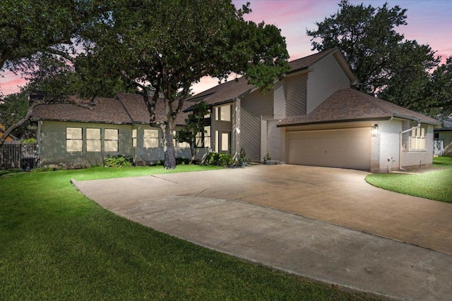 3004 Quail Run Dr, Round Rock, TX 78681 - photo 2