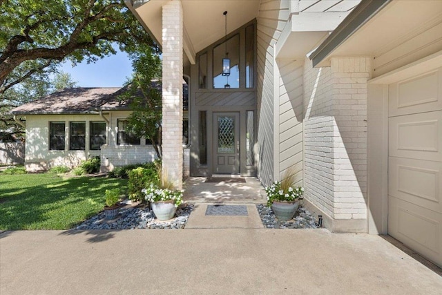 3004 Quail Run Dr, Round Rock, TX 78681 - photo 9
