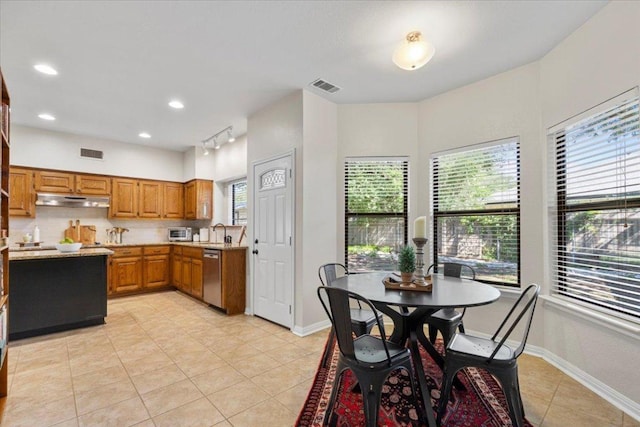 3004 Quail Run Dr, Round Rock, TX 78681 - photo 15