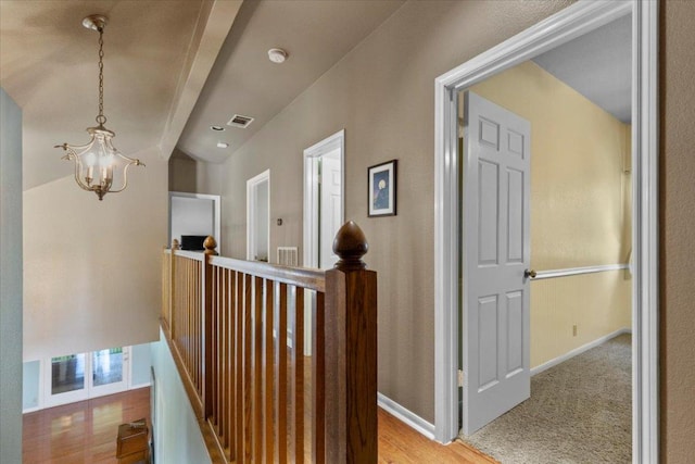 3004 Quail Run Dr, Round Rock, TX 78681 - photo 21