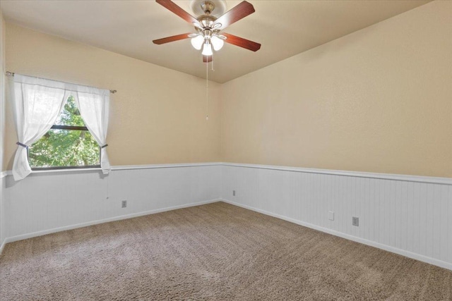 3004 Quail Run Dr, Round Rock, TX 78681 - photo 23