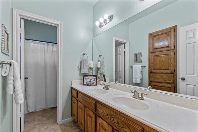 3004 Quail Run Dr, Round Rock, TX 78681 - photo 24