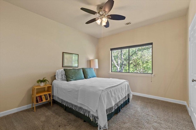 3004 Quail Run Dr, Round Rock, TX 78681 - photo 25