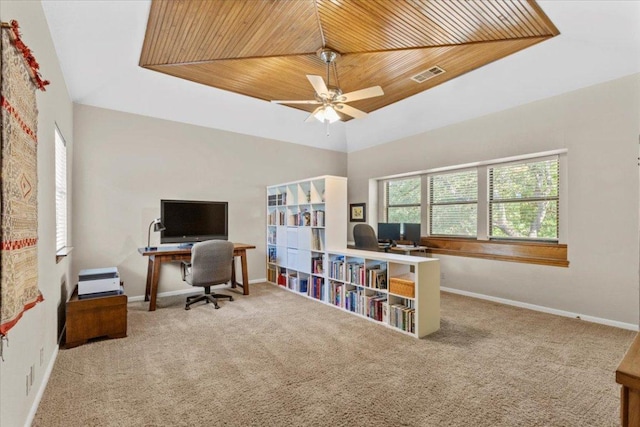 3004 Quail Run Dr, Round Rock, TX 78681 - photo 26