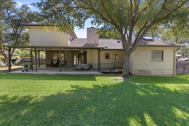 3004 Quail Run Dr, Round Rock, TX 78681 - photo 31