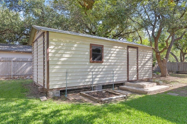 3004 Quail Run Dr, Round Rock, TX 78681 - photo 7