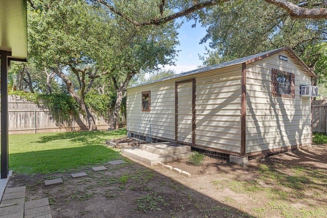 3004 Quail Run Dr, Round Rock, TX 78681 - photo 33