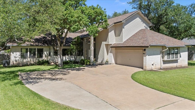 3004 Quail Run Dr, Round Rock, TX 78681 - photo 38
