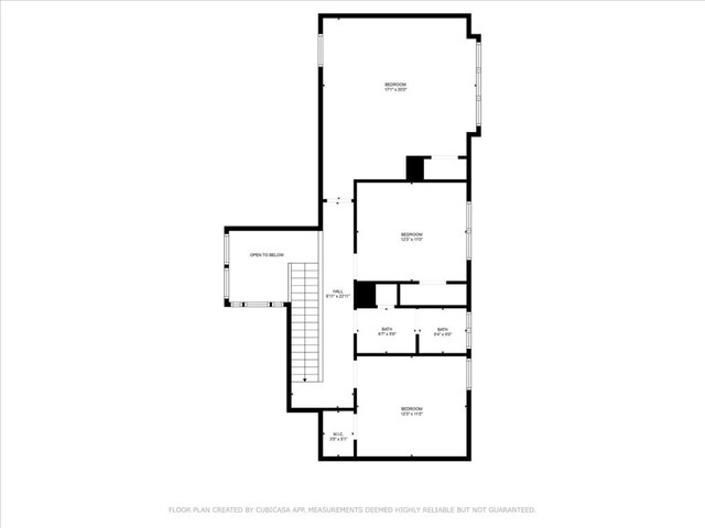 3004 Quail Run Dr, Round Rock, TX 78681 - photo 40