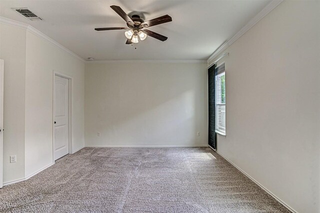 1512 Berlin Ln, Austin, TX 78753 - photo 19