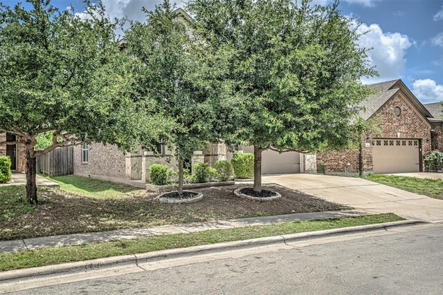 1512 Berlin Ln, Austin, TX 78753 - photo 40