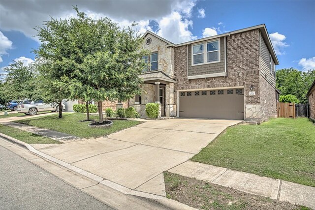 1512 Berlin Ln, Austin, TX 78753 - photo 2