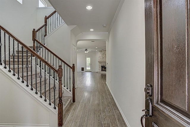 1512 Berlin Ln, Austin, TX 78753 - photo 3