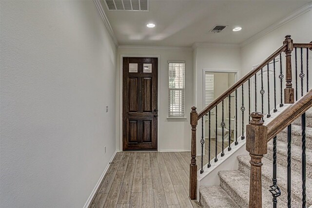 1512 Berlin Ln, Austin, TX 78753 - photo 4