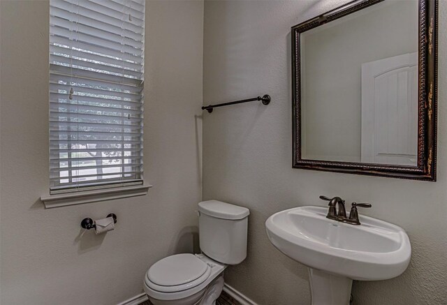 1512 Berlin Ln, Austin, TX 78753 - photo 5