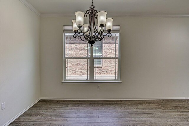 1512 Berlin Ln, Austin, TX 78753 - photo 6