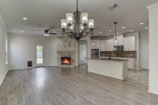 1512 Berlin Ln, Austin, TX 78753 - photo 7