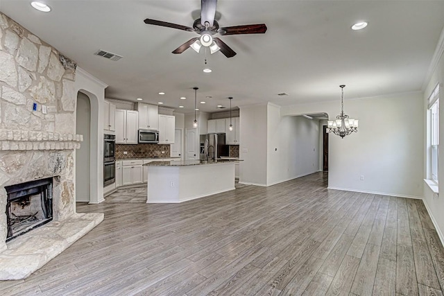 1512 Berlin Ln, Austin, TX 78753 - photo 9