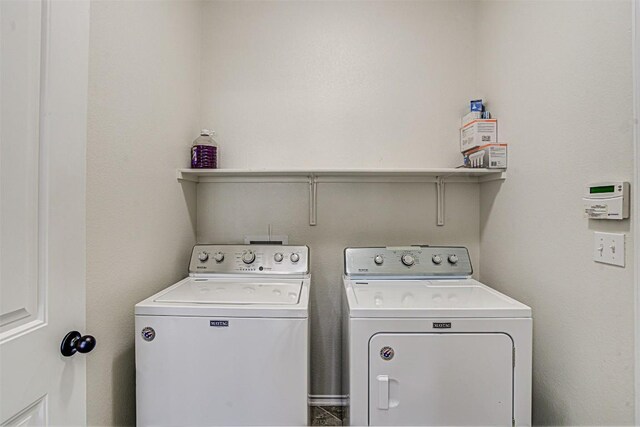 1512 Berlin Ln, Austin, TX 78753 - photo 10