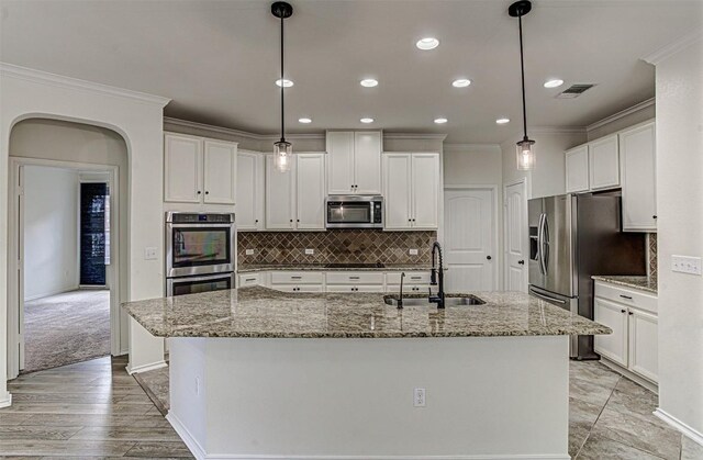 1512 Berlin Ln, Austin, TX 78753 - photo 11