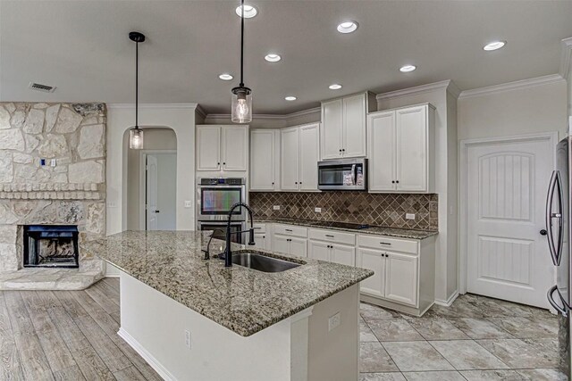 1512 Berlin Ln, Austin, TX 78753 - photo 12