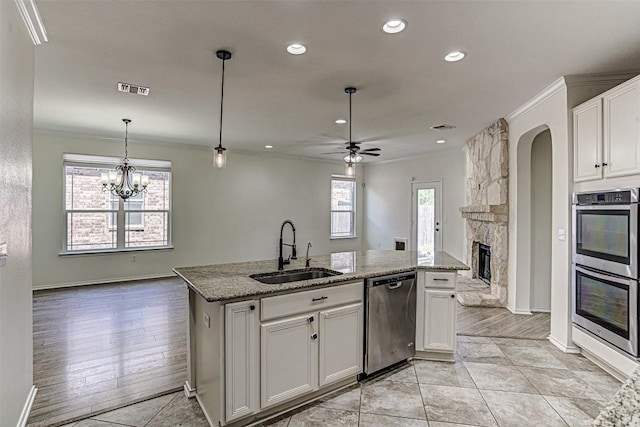 1512 Berlin Ln, Austin, TX 78753 - photo 14