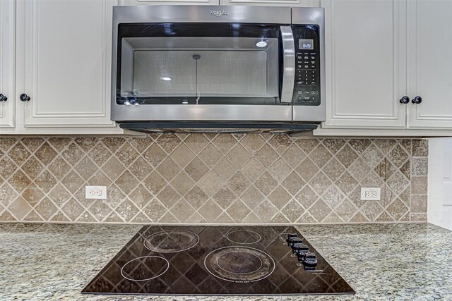 1512 Berlin Ln, Austin, TX 78753 - photo 15