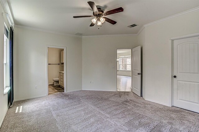 1512 Berlin Ln, Austin, TX 78753 - photo 18