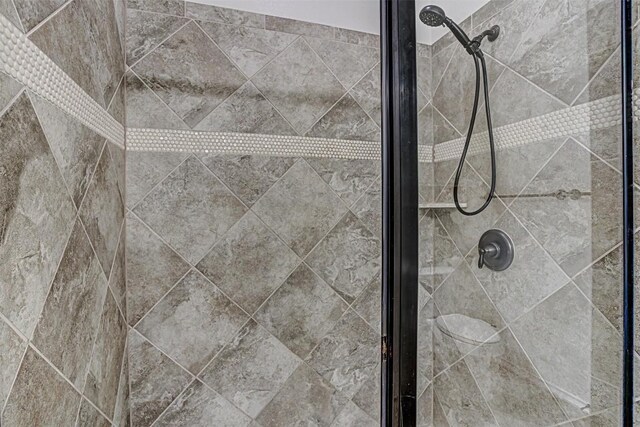 1512 Berlin Ln, Austin, TX 78753 - photo 21