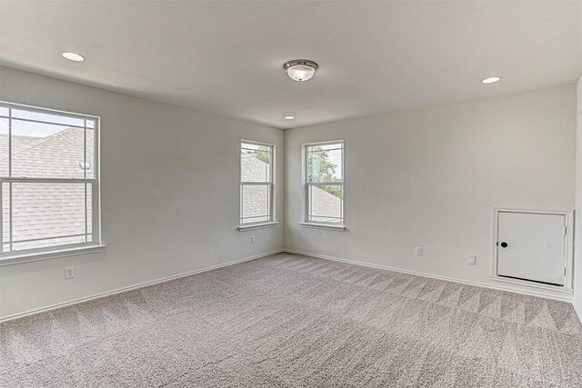 1512 Berlin Ln, Austin, TX 78753 - photo 22