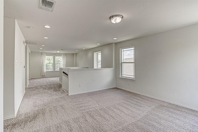 1512 Berlin Ln, Austin, TX 78753 - photo 23