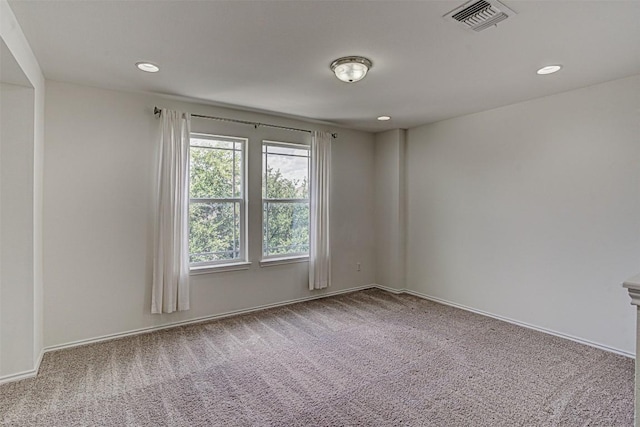 1512 Berlin Ln, Austin, TX 78753 - photo 24