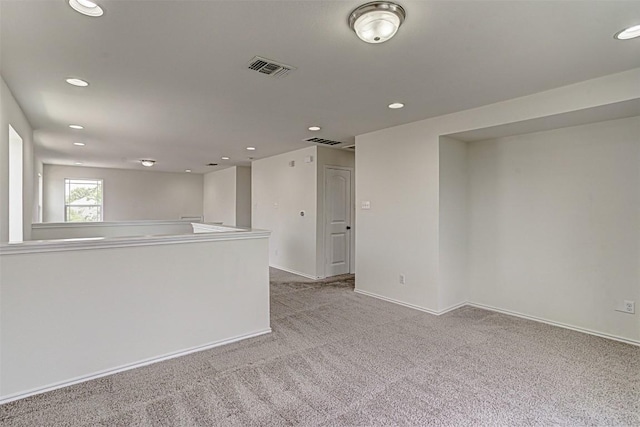 1512 Berlin Ln, Austin, TX 78753 - photo 25