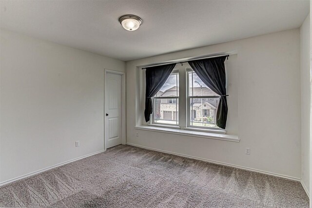 1512 Berlin Ln, Austin, TX 78753 - photo 26