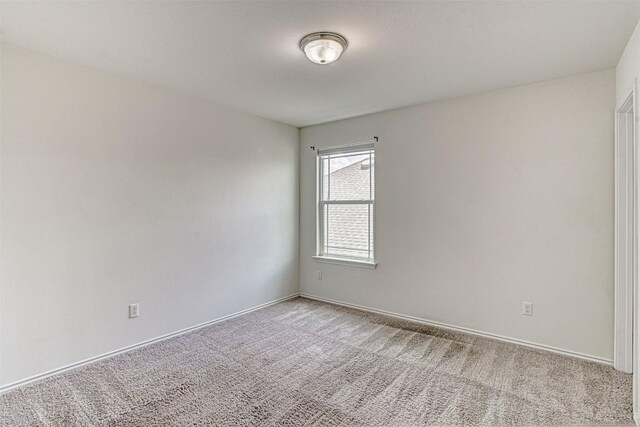 1512 Berlin Ln, Austin, TX 78753 - photo 28