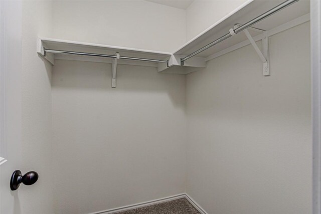 1512 Berlin Ln, Austin, TX 78753 - photo 29