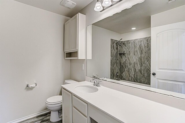 1512 Berlin Ln, Austin, TX 78753 - photo 30