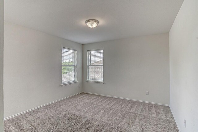 1512 Berlin Ln, Austin, TX 78753 - photo 32