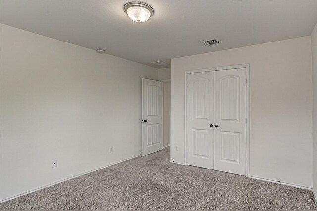 1512 Berlin Ln, Austin, TX 78753 - photo 33