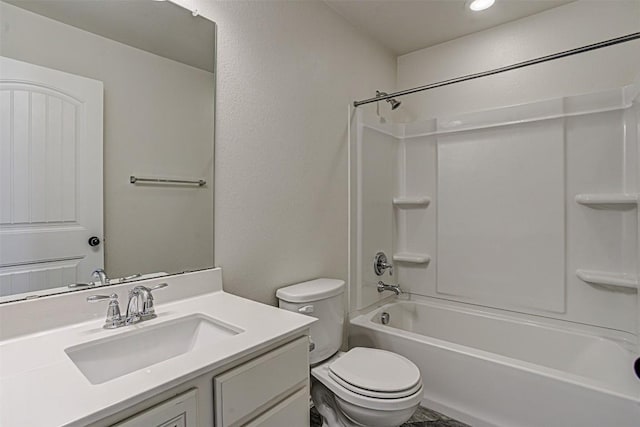 1512 Berlin Ln, Austin, TX 78753 - photo 34