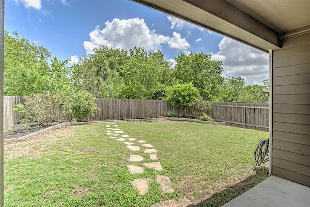 1512 Berlin Ln, Austin, TX 78753 - photo 35