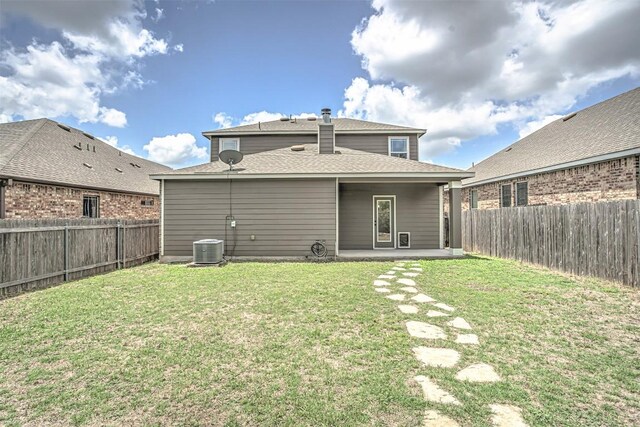 1512 Berlin Ln, Austin, TX 78753 - photo 36