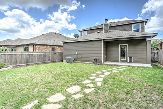 1512 Berlin Ln, Austin, TX 78753 - photo 37