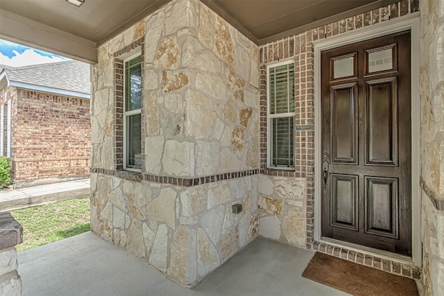 1512 Berlin Ln, Austin, TX 78753 - photo 38