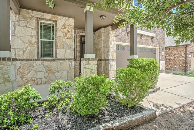 1512 Berlin Ln, Austin, TX 78753 - photo 39