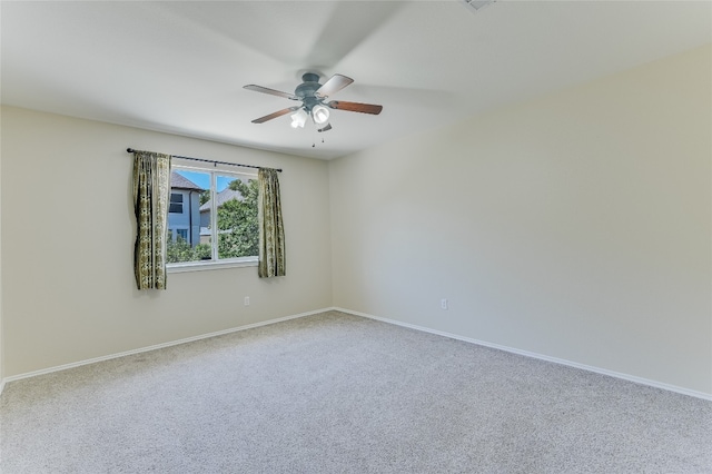 7008 Wandering Oak Rd, Austin, TX 78749 - photo 20