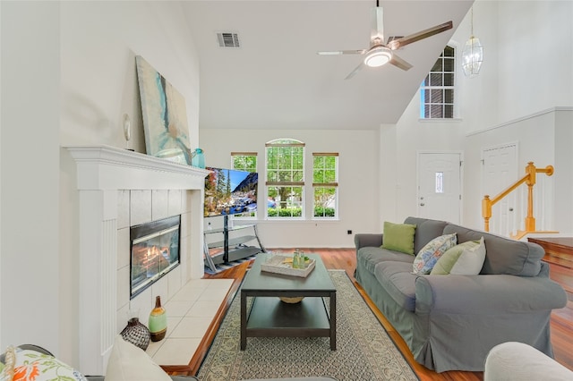 7008 Wandering Oak Rd, Austin, TX 78749 - photo 2
