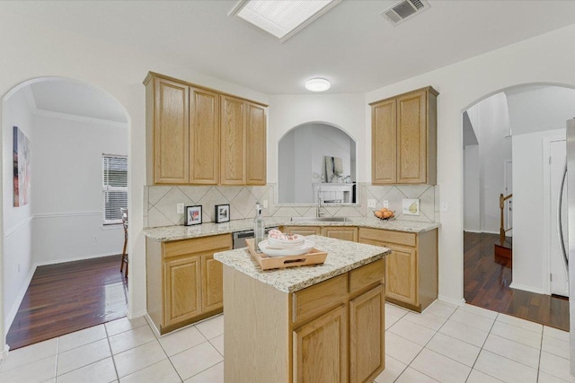 7008 Wandering Oak Rd, Austin, TX 78749 - photo 8