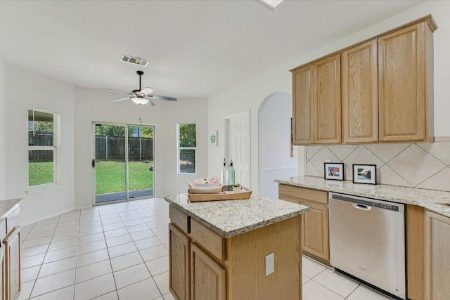 7008 Wandering Oak Rd, Austin, TX 78749 - photo 9