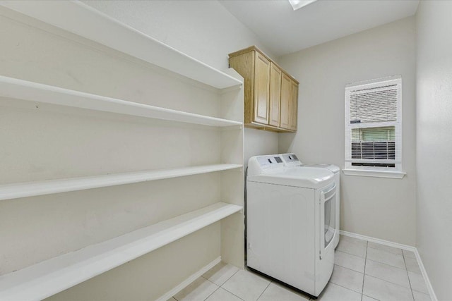 7008 Wandering Oak Rd, Austin, TX 78749 - photo 28